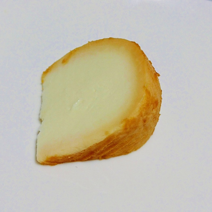 おつまみに モッツァレラチーズの味噌漬け レシピ 作り方 By Lisalisa 楽天レシピ おつまみに モッツァレラチーズの味噌漬け レシピ 作り方 By Lisalisa 楽天レシピ
